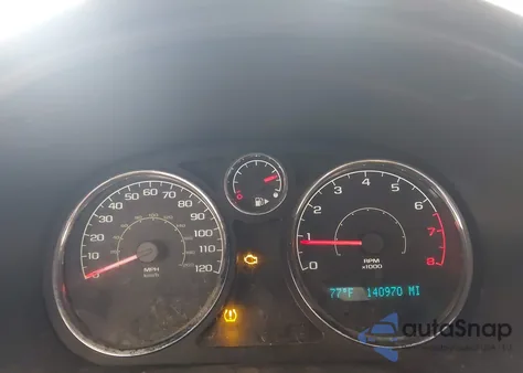 2009 Chevrolet Cobalt Ls из США, поврежденный, VIN 1G1AK18H197133135